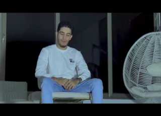 خاتينا من Rdwan Nlp