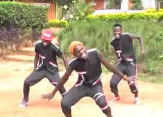 OFFICIAL VOL 8 MIKE ROTICH SWEETSTAR ROUMOURS BEST TOP KALENJIN SONGS YouTubevia Torchbrowse