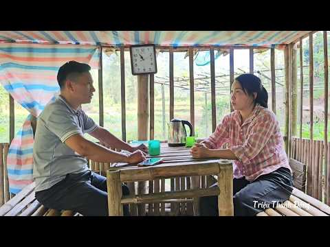 Officer Huy Spoke About The Unexpected Results In The Investigation Of The Case