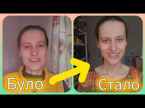 A YEAR Of My Blogging Resettlement