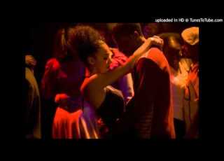 Sandra Mellow Moods Time For Love Lover S Rock