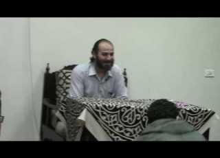 شرح بائية أبي فراس المحاضرة الأولى أ محمد رشيد شيخ العمود