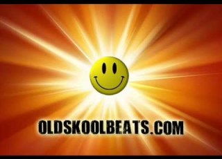 H S L High State Logic Let Me Love You Explode Mix