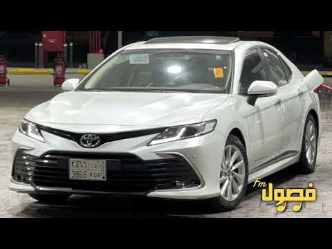 اغاني مغربيه هجوله 2023 Regarde Ailleurs مطلوبه اكثر شي اغاني مغربيه هجوله 2023 Regarde Ailleurs مطلوبه اكثر شي