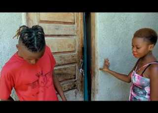  Rey Simba MAMA Official Video Directed By MF Films