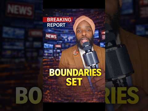 This Is What Self Respect Actually Looks Like Boundaries Neversettle