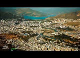  حه سه ن کاکایی ـ کۆنه هه وارـ زه مانه گوڵێکی دامێ