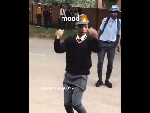 Top Trending Amapiano 2025 Damalos Amapiano Amapiano Dance Hits Best Amapiano Playlist Amapiano