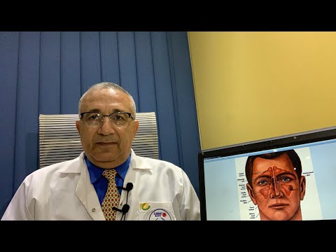 When Does She Have Sinus Surgery