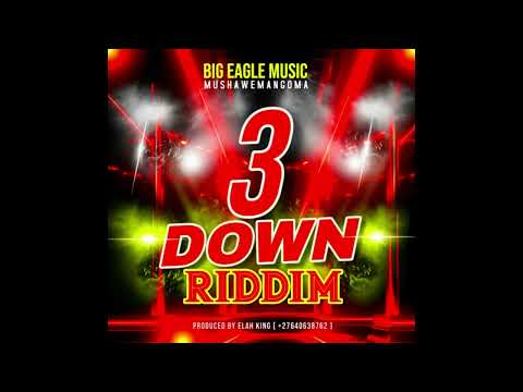 Zhing Zhang Jabwa Minyama Official Audio Zhing Zhang Jabwa Minyama Official Audio