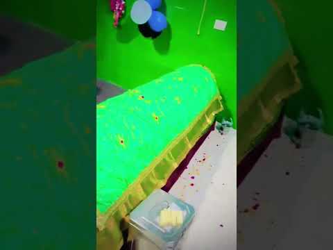 Yaa Khawja Hak Khawja Khwaja Khwajalive Qawali Khwajagaribnawazurs Khwajaehind Dj