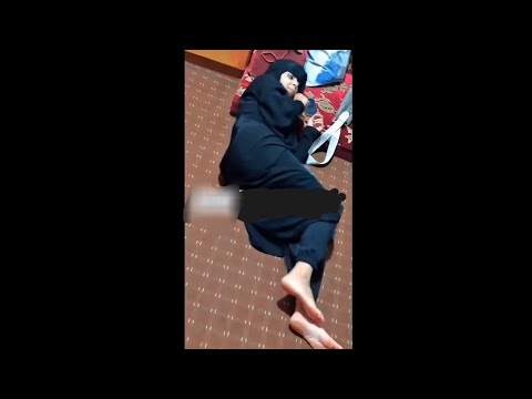 سعوديه مع السواق اليمن شاهد لوحدك