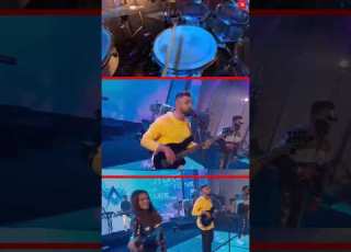 Adare Hade Ruwa ආදර හද ර ව Avatara Band Song Music Athula Adikari