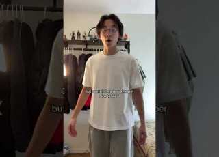 Pro Club Heavyweight Tees