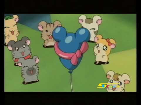 يا مرحبا بالعيد سبيستون SpaceToon