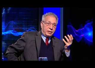  به عبارت دیگر گفتگو با احمد کریمی حکاک