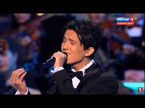 Dimash The Love Of Tired Swans Kremlin Multiple SUBS Dimash The Love Of Tired Swans Kremlin Multiple SUBS