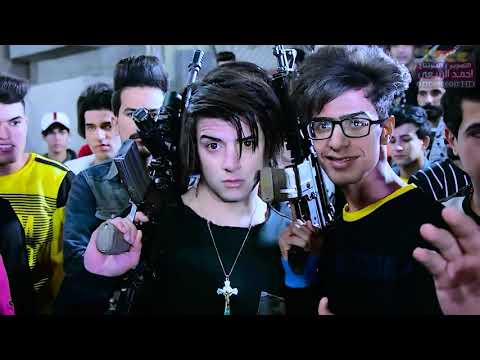 ابو عيون العسلية شارع 40 تيسير الاسمر 2021 أشترك بالقناة