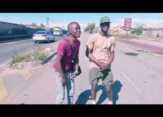 MR MUSIMEKWA Ft ZAVITO