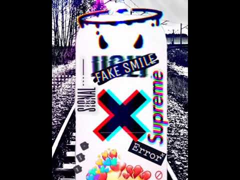 حالات واتس صدي صوت مهرجان انا قلبي عايز صرمه حالات واتس صدي صوت مهرجان انا قلبي عايز صرمه