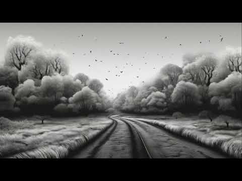 George El Rassi Albi Mat Slowed Reverb جورج الراسى البى مات بطيئ