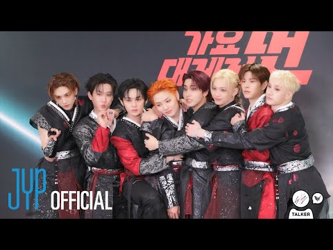 Stray Kids SKZ TALKER Ep 78