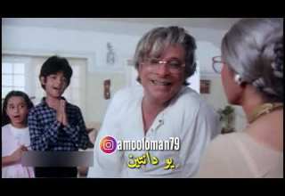 يو دانتين يو داني دانة اغاني شعبية امارات اغاني تراثية