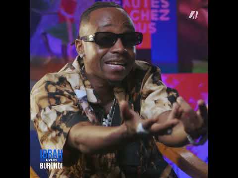 Copy Paste By Ibraah Freestyle