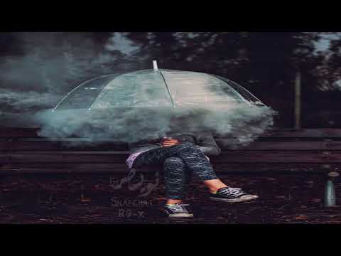 جلسات شعبيه ياقايد الريم وش حالك 2020