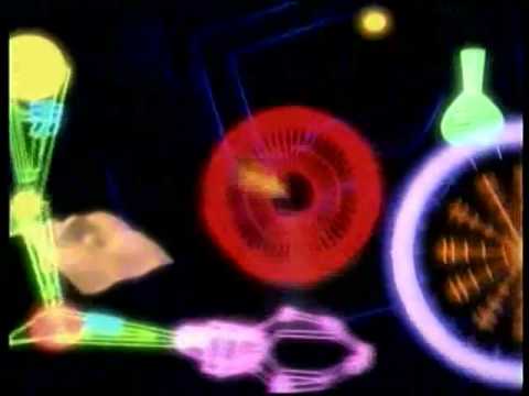 سبيس تون قناة شباب مستقبل كوكب علوم 1 سبيس تون قناة شباب مستقبل كوكب علوم 1