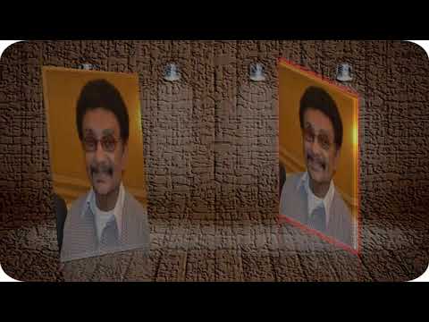 الطيب عبدالله واحمد محمد العمرابى اندب حظى عود الطيب عبدالله واحمد محمد العمرابى اندب حظى عود