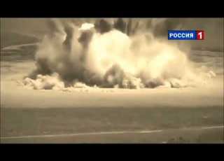  Барбоскины Вырезанный фрагмент Россия 1 14 7 2018