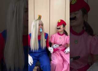  I Sneezed MP S Best Funny Moments Shorts
