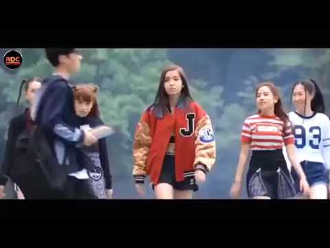 Yelili Yelila Song Helili Helila Song Yelili Yelila Arabic Song Rakesh Dcreation