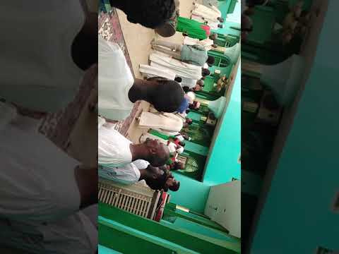 الطريقة المكاشفية الشيخ حيدر المكاشفي نوبة زكر مديح سوداني المكاشفية الطريقة المكاشفية الشيخ حيدر المكاشفي نوبة زكر مديح سوداني المكاشفية