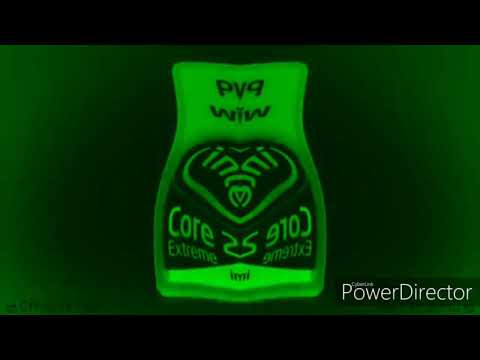 All Intel Logos In G Major By Ltv Mca In Low Voice All Intel Logos In G Major By Ltv Mca In Low Voice