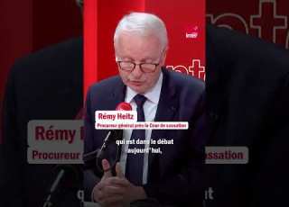 Pourvoi En Cassation De Marine Le Pen Une Décision En Avril