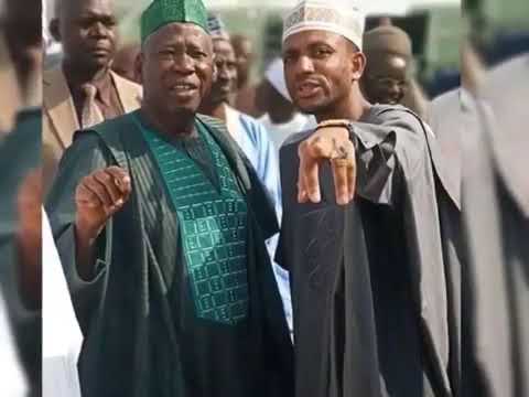 TOFA RARARA FA YAKARA SAKIN SABUWAR WAKA MAI TAKEN DODO