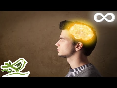 Sleep Music To Fall Asleep Fast Relaxing Music Stress Relief Sleeping Music 130