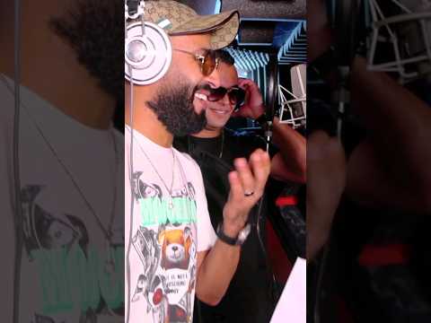 Hicham Amine Ft Aziz Ngadi Lbnat Darou Hala 2024 Reggada Alaoui Rai Music Oujda Ahfir Gasba