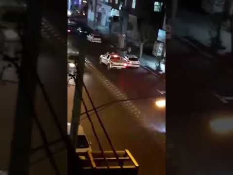 اسلامشهر کرونا فشار به کسبه مرگ بر خامنه ای ۹۹۰۱۰۷