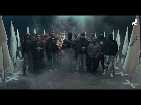 راب شارع اتكلم عن السودان اواب ايفل دوله كردفاني ديزاستر شهد امنيه كوستا