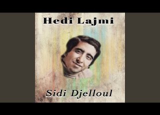  Sidi Djelloul