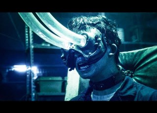 How To Beat THE REVENGE GAME In SAW X