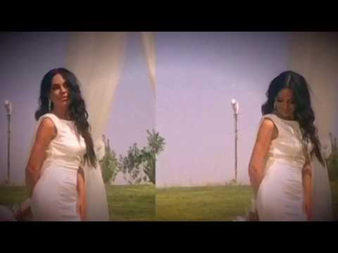 Arpi Gabrielyan Her Endless Beauty