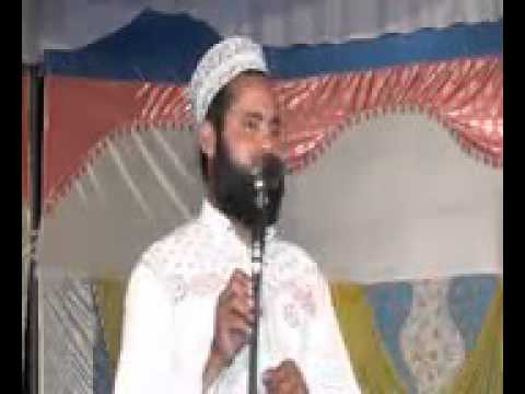 Imamul Ambiya Kan Friens