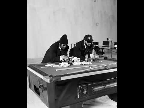 Diamond Platnumz Na Marioo On Sasampa Video Shooting Scene Diamondplatnamz Wasafi Music