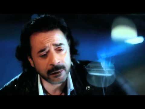 مدحت صالح وناتاشا كليب لسه يا دوب حصريا مدحت صالح وناتاشا كليب لسه يا دوب حصريا