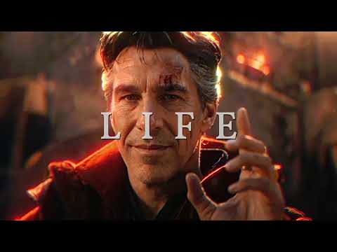 Charlie Kirk Epstein And Diddy In Endgame Final Scene