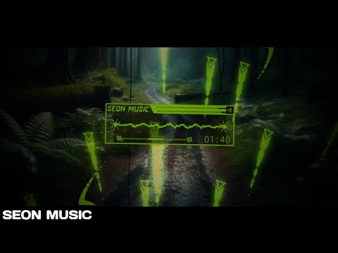 Dancin Slowed Reverbed Aaron Smith